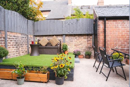 Home Away From Home Accommodation image 3 Home Away From Home image three