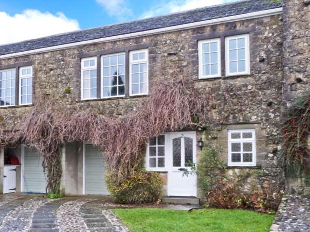 2 Dalegarth Accommodation image 1 2 Dalegarth image one