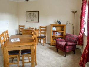 2 Dalegarth Accommodation image 2 2 Dalegarth image two