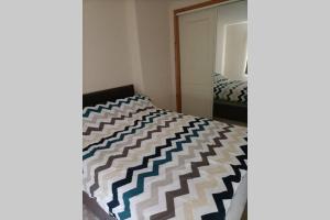 Entire House in a Quiet Residential Area Accommodation image 2 Entire House in a Quiet Residential Area image two