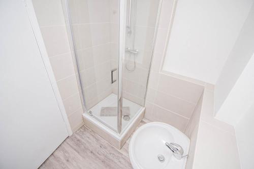 Jubilee Gardens Accommodation image 3 Jubilee Gardens image three