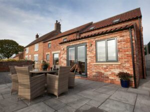 Book Holiday Cottages In Malton Page image 45 Picture of Deerholme Cottage