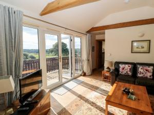 Church View Cottage, Harrogate image two