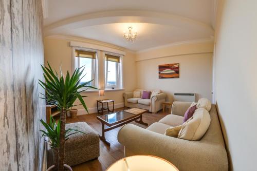 The Whitby Prospect Accommodation image 3 The Whitby Prospect image three