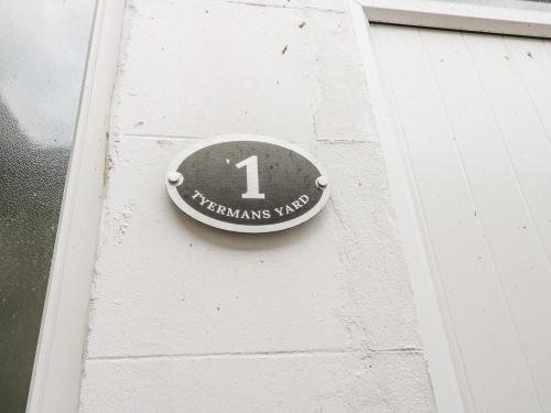 24 Baxtergate Accommodation image 3 24 Baxtergate image three