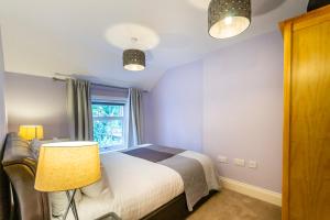 Middlethorpe Manor - No1 Relax and Unwind Accommodation image 2 Middlethorpe Manor - No1 Relax and Unwind image two