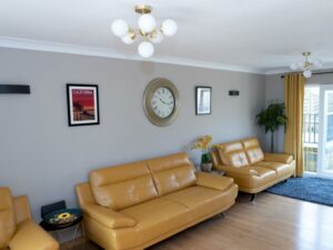 Osgodby, Scarborough Page image 1 Picture of Pass the Keys Amazing 4 bedroom property- Hot tub & Sea Views
