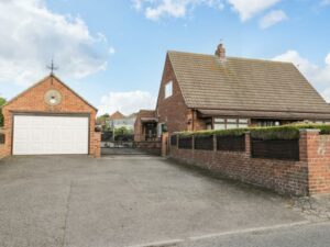 Picture of 8 Coronation Avenue