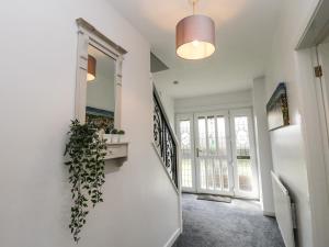 8 Coronation Avenue Accommodation image 2 a Self Catering in Saltburn-by-the-Sea