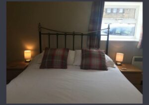 Picture of Chevin End Guest House