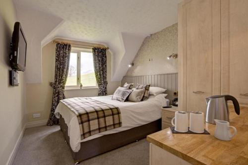 Stone House Hotel Accommodation image 1 Stone House Hotel image two