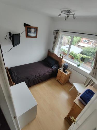 Rays Place Accommodation image 1 Rays Place image one