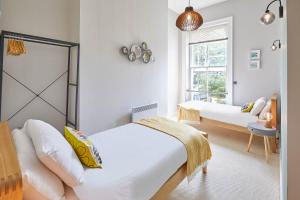 Host & Stay - Easby Hall 2 Accommodation image 2 Host & Stay - Easby Hall 2 image two