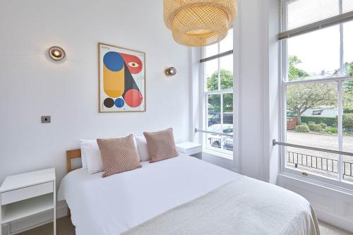 Host & Stay - Easby Hall 1 image three