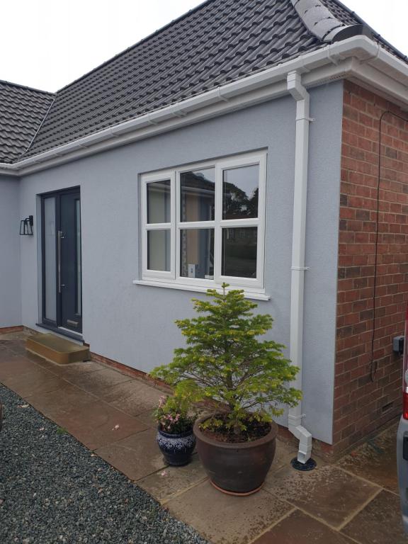 Cherry Tree Accommodation image 1 Cherry Tree image one
