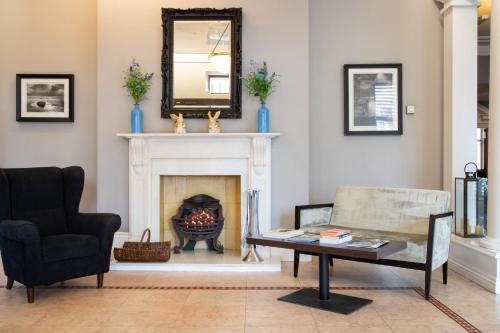 The New Southlands Hotel Accommodation image 2 The New Southlands Hotel image two