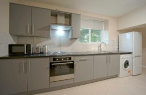 Find Car Parks In Thirsk – Yorkshire Page image 13 Picture of Alpha Lofts