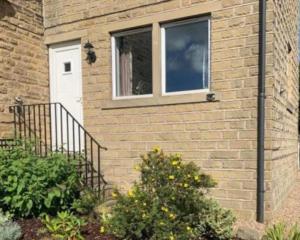 Holme Valley Vista, Holmfirth Accommodation image 2 Holme Valley Vista, Holmfirth image two