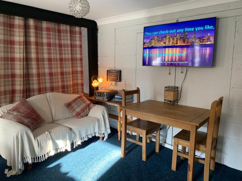 Church View B&B & Holiday Cottages Accommodation image 3 Church View B&B & Holiday Cottages image three