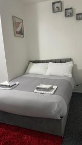 bvapartments-Blackhouse Accommodation image 2 bvapartments-Blackhouse image two