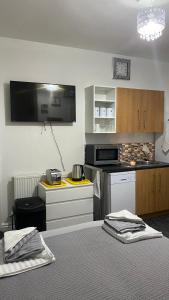 bvapartments-Blackhouse Accommodation image 1 bvapartments-Blackhouse image one
