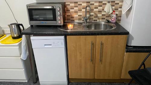 bvapartments-Blackhouse Accommodation image 3 bvapartments-Blackhouse image three