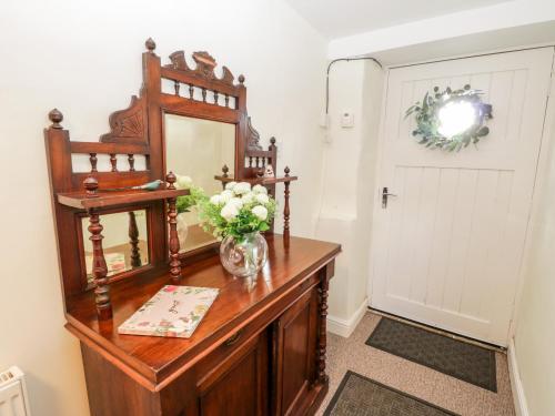 Manor House Farm Cottage Accommodation image 3 Manor House Farm Cottage image three