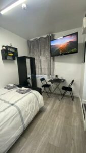 Picture of bvapartments-Queensgate 2