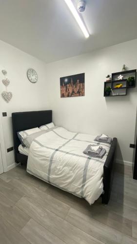 bvapartments-Queensgate 2 Accommodation image 3 bvapartments-Queensgate 2 image three
