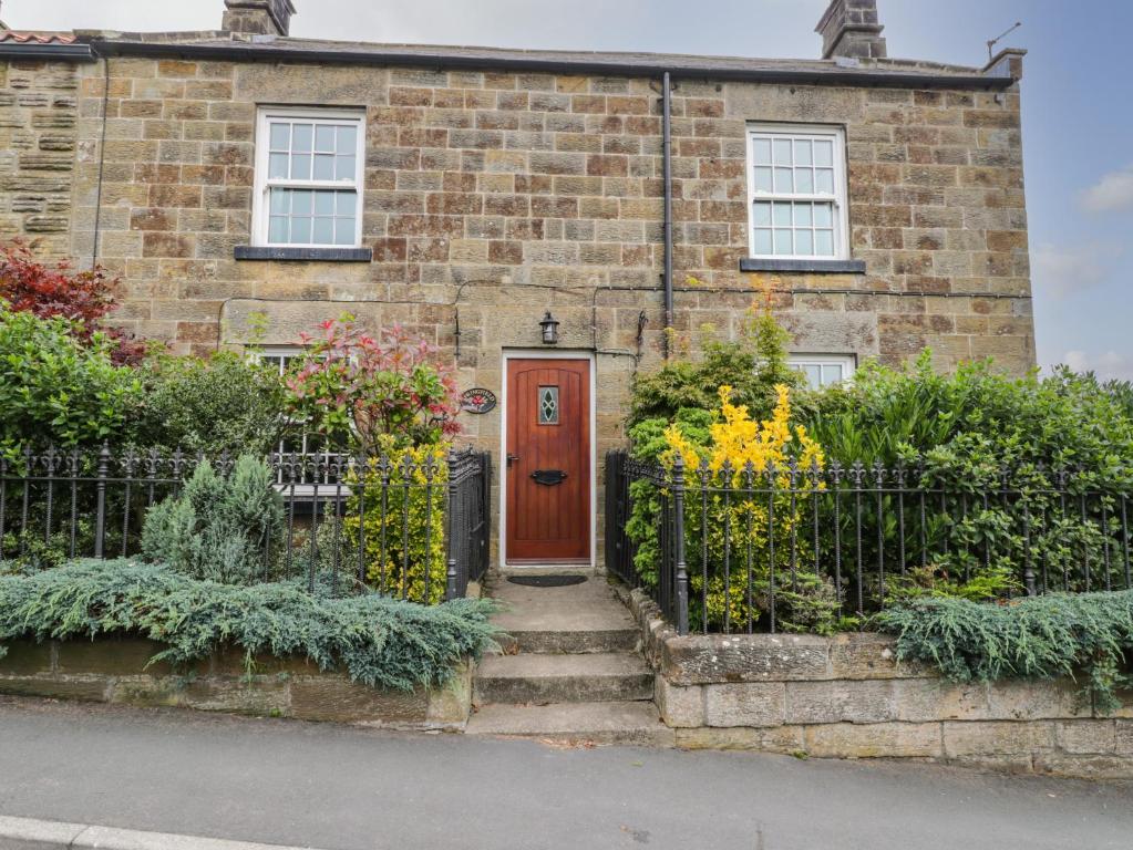 Springfield Cottage Accommodation image 1 Springfield Cottage image one