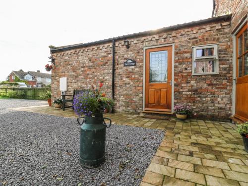 Decca Cottage Nidd Grange Accommodation image 3 Decca Cottage Nidd Grange image three