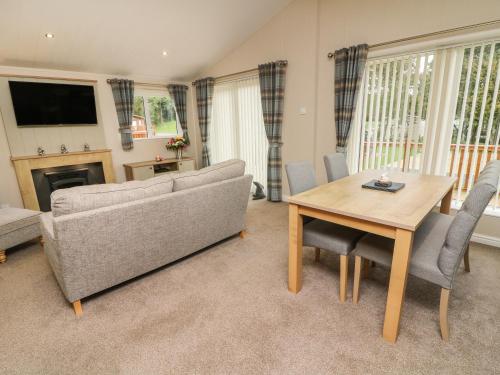 The Warren Accommodation image 3 The Warren image three