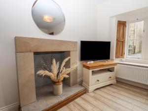 1 Grosvenor Farm Cottages Accommodation image 2 1 Grosvenor Farm Cottages image two