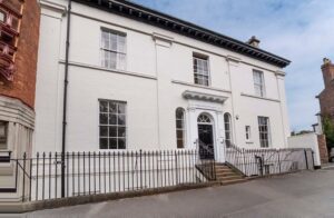 Picture of 50A Clifton Garth