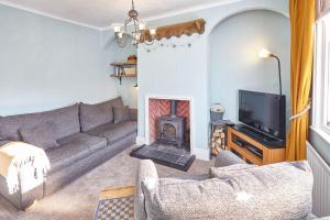 Host & Stay - Friths Accommodation image 2 Host & Stay - Friths image two
