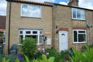 Picture of Hillcroft Luxury Bed & Breakfast