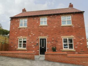 Picture of Holly Farm Cottage