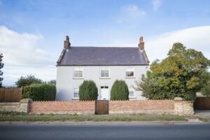 Book Holiday Cottages In Malton Page image 50 Picture of Lime Kiln Farm