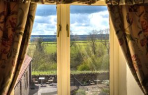 Picture of Valley View Farm Holiday Cottages