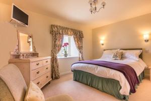 Valley View Farm Holiday Cottages Accommodation image 2 Valley View Farm Holiday Cottages image two