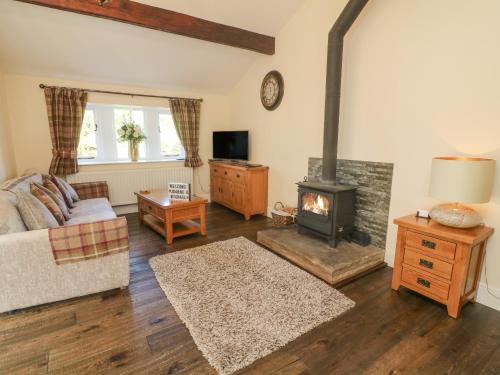 Beckside Cottage Accommodation image 3 Beckside Cottage image three