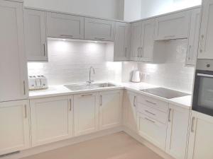 Haworth Hideaway image two