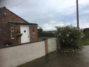 High Oak Holiday Cottage Accommodation image 2 a Self Catering in Thirsk