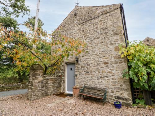 Coverdale Cottage, Leyburn Accommodation image 3 Coverdale Cottage, Leyburn image three