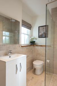 Priestley House Accommodation image 2 Priestley House image two