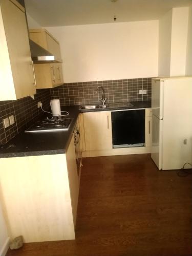 COSY DOUBLE ROOM CLOSE TO UNIVERSITY OF BRADFORD AND CITY CENTRE Accommodation image 3 COSY DOUBLE ROOM CLOSE TO UNIVERSITY OF BRADFORD AND CITY CENTRE image three