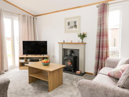 15 Bridlington Bay Accommodation image 3 15 Bridlington Bay image three