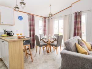 15 Bridlington Bay Accommodation image 2 15 Bridlington Bay image two