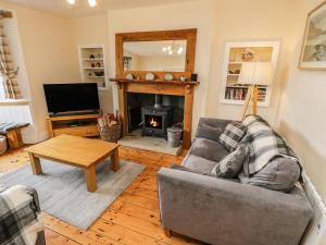 Hillrise Accommodation image 2 Hillrise image two