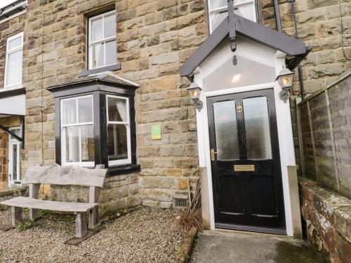 Hillrise Accommodation image 3 Hillrise image three